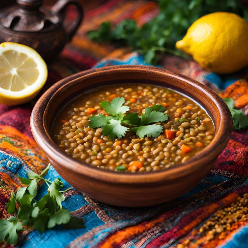 vegetarian recipe ideas for dinner20