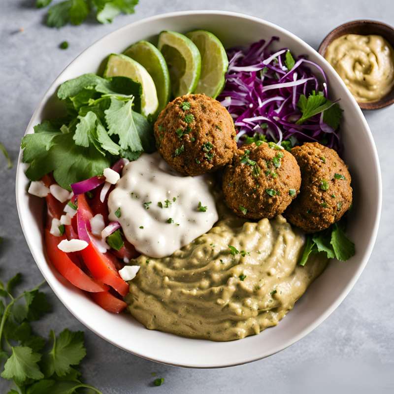 vegetarian recipe ideas for dinner21