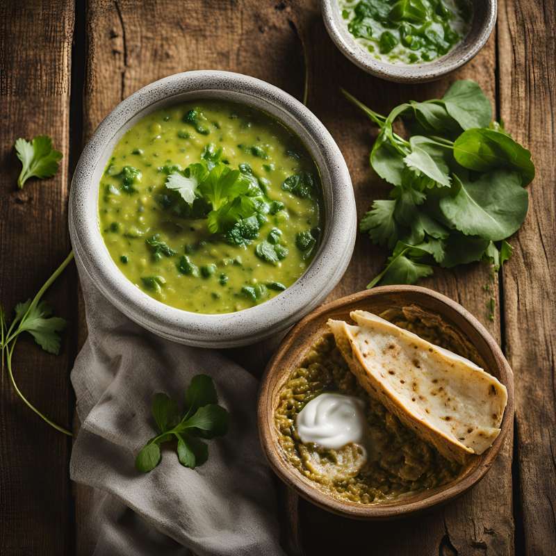 vegetarian recipe ideas for dinner22