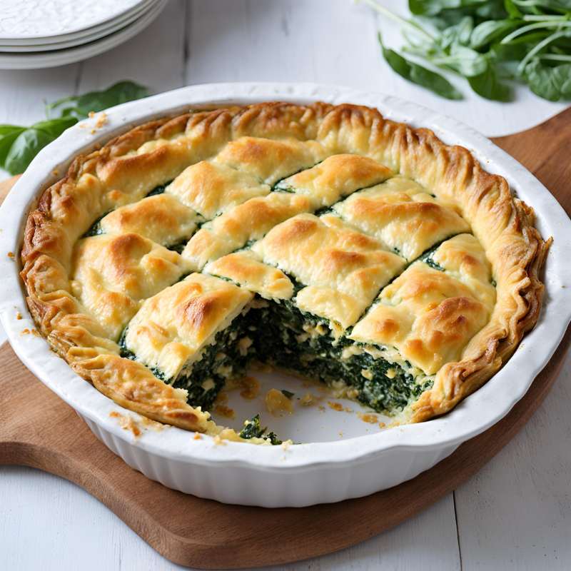 vegetarian recipe ideas for dinner3