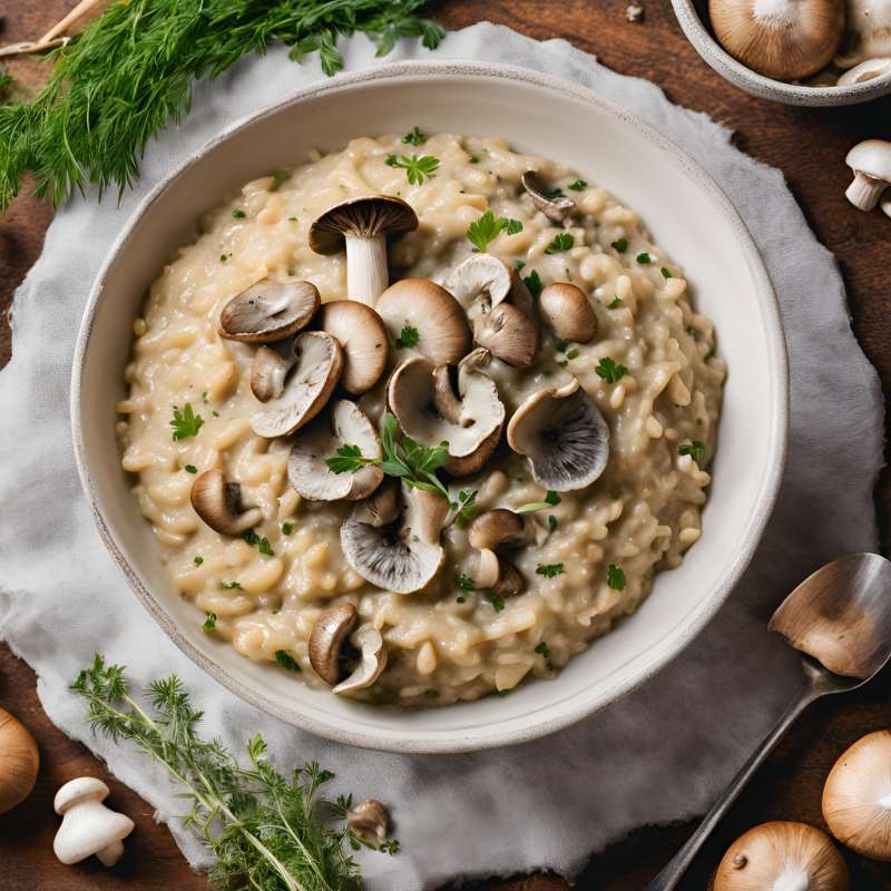 vegetarian recipe ideas for dinner4