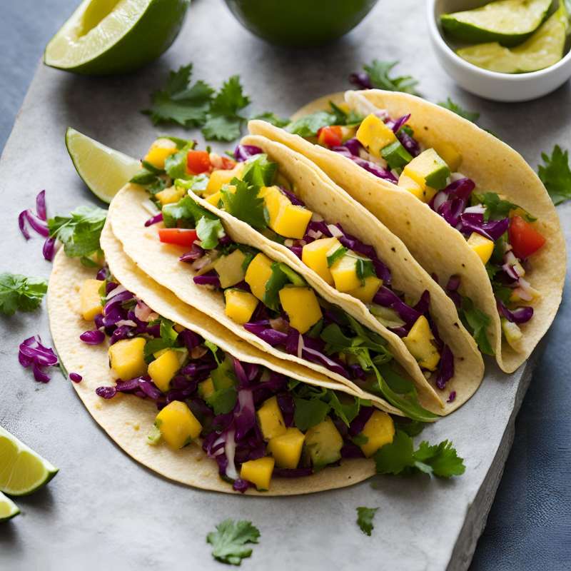 vegetarian recipe ideas for dinner6