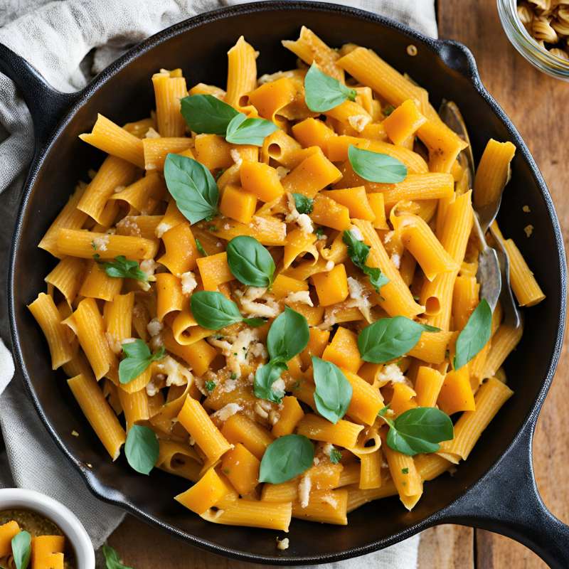 vegetarian recipe ideas for dinner8