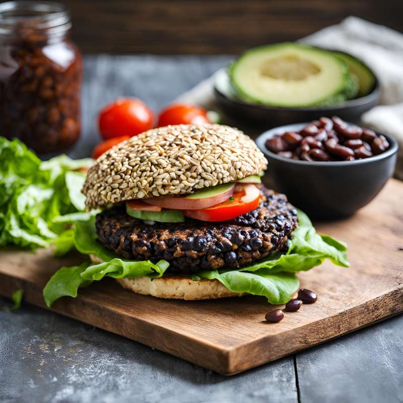 vegetarian recipe ideas for dinner9