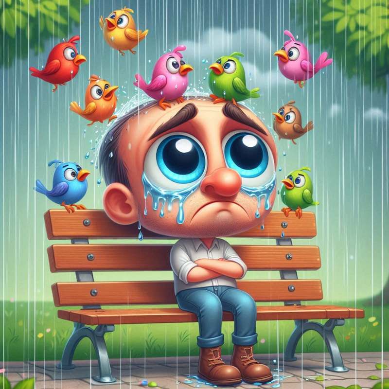 why do i feel sad around my boyfriend 2025 2 why do i feel sad around my boyfriend