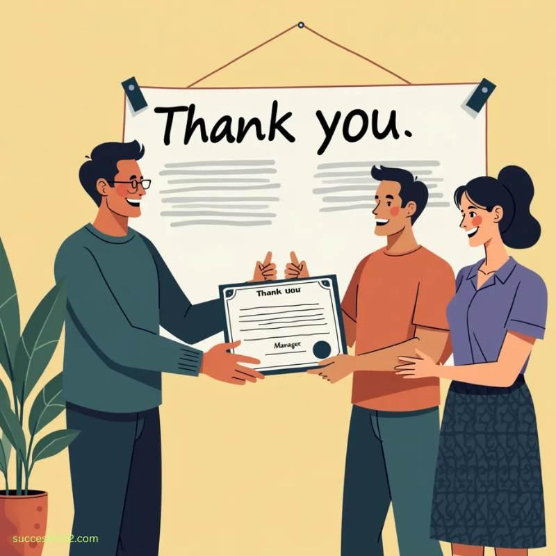 Appreciation quotes for employees from managers 2025 2 Appreciation quotes for employees from managers