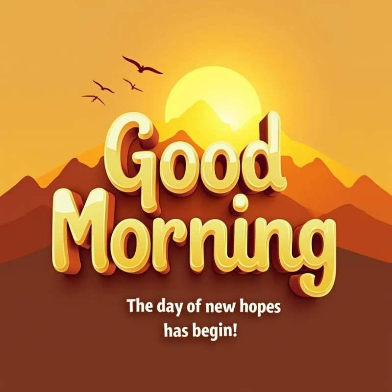 Inspirational good morning quotes for success11