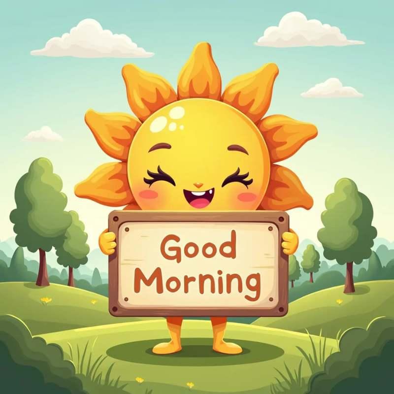 Inspirational good morning quotes for success3