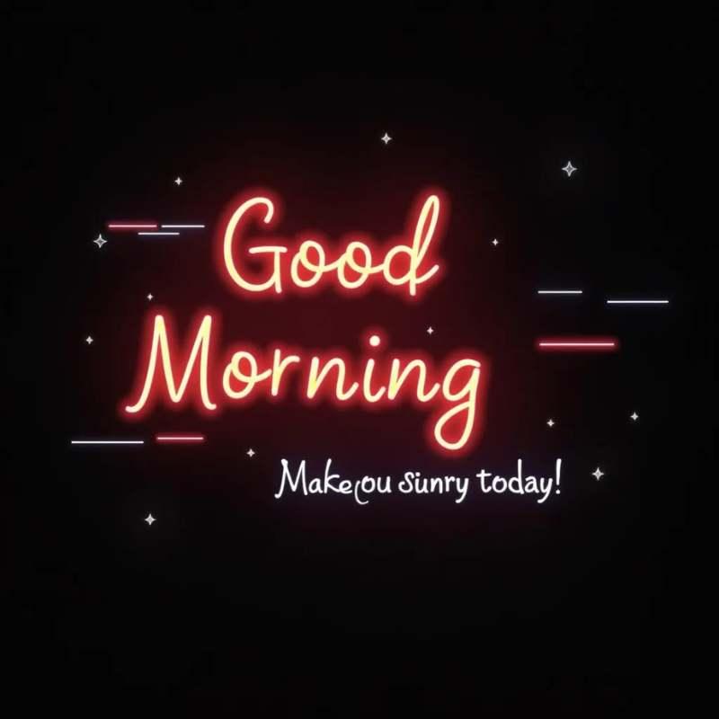 Inspirational good morning quotes for success4