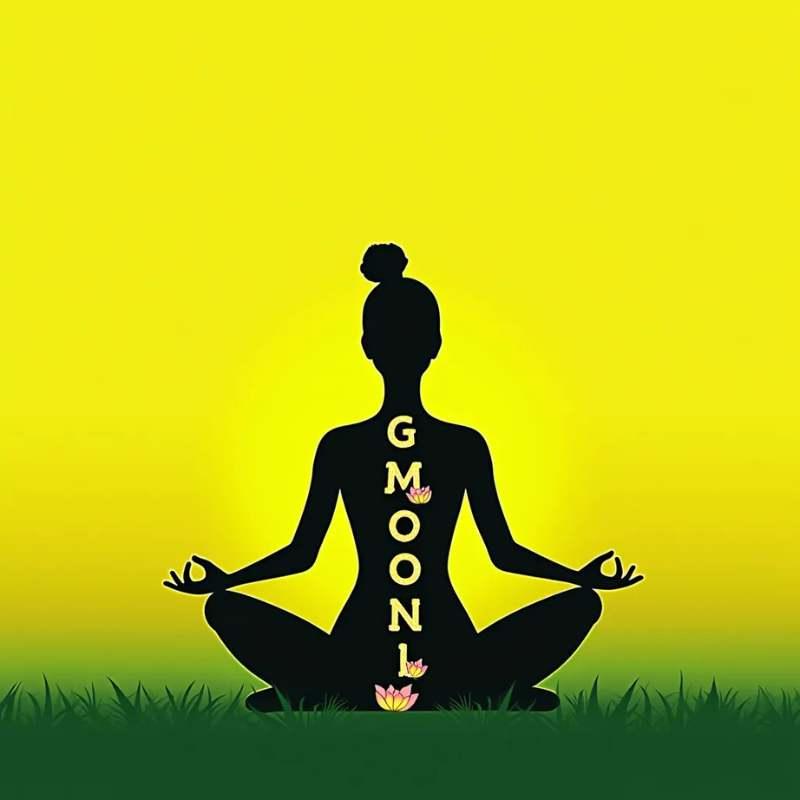 Inspirational good morning quotes for success5