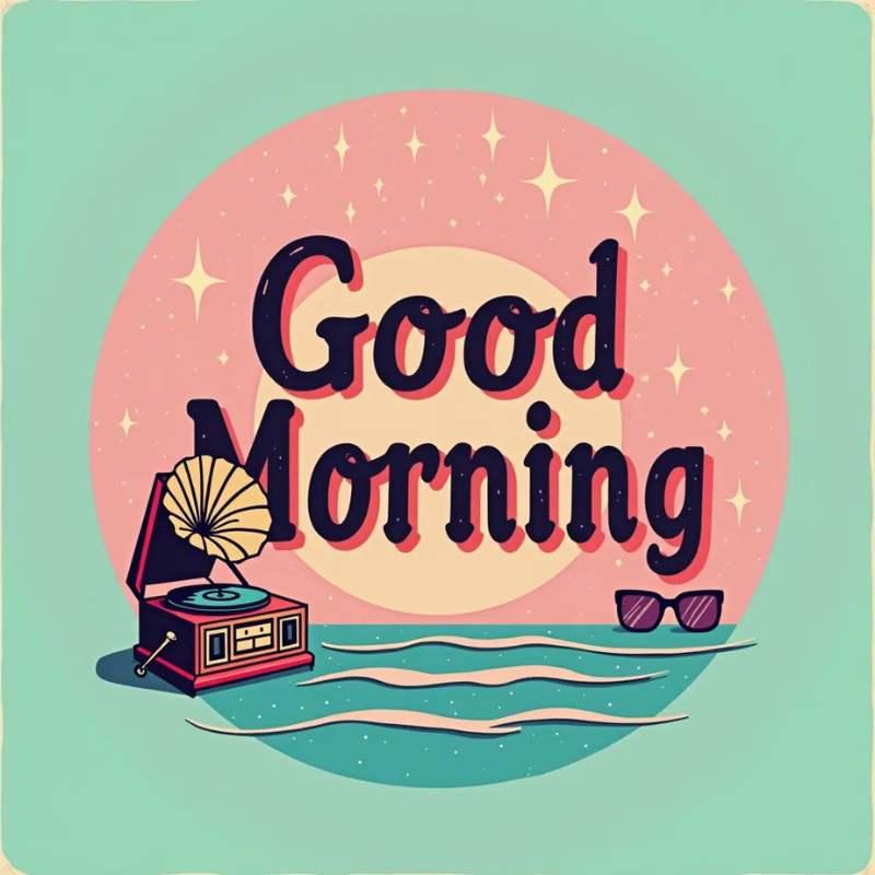 Inspirational good morning quotes for success7