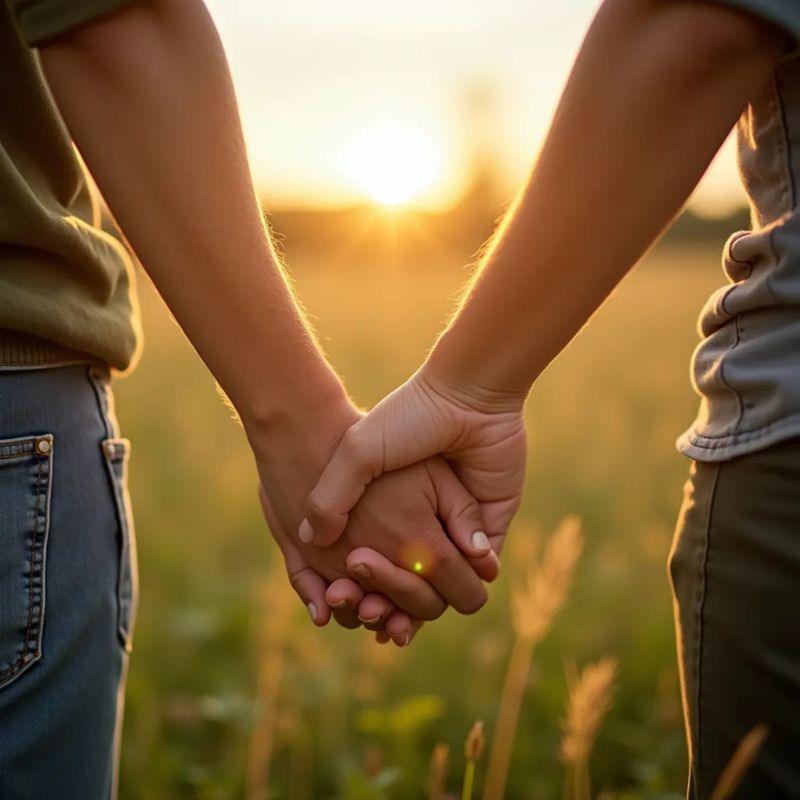 Inspirational quotes about thankfulness: Mantra to make life positive 2 Inspirational quotes about thankfulness