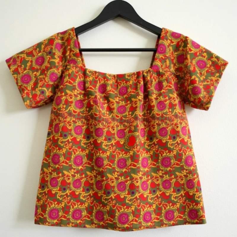 traditional blouse back neck designs images 2025 35 Latest traditional blouse designs images simple