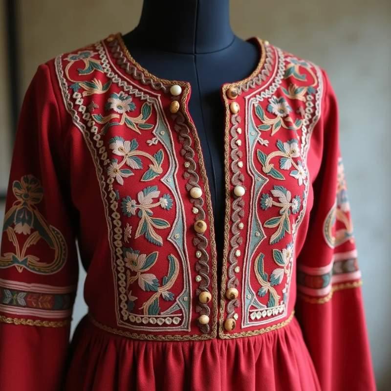 traditional blouse back neck designs images 2025 40 Latest traditional blouse designs images simple