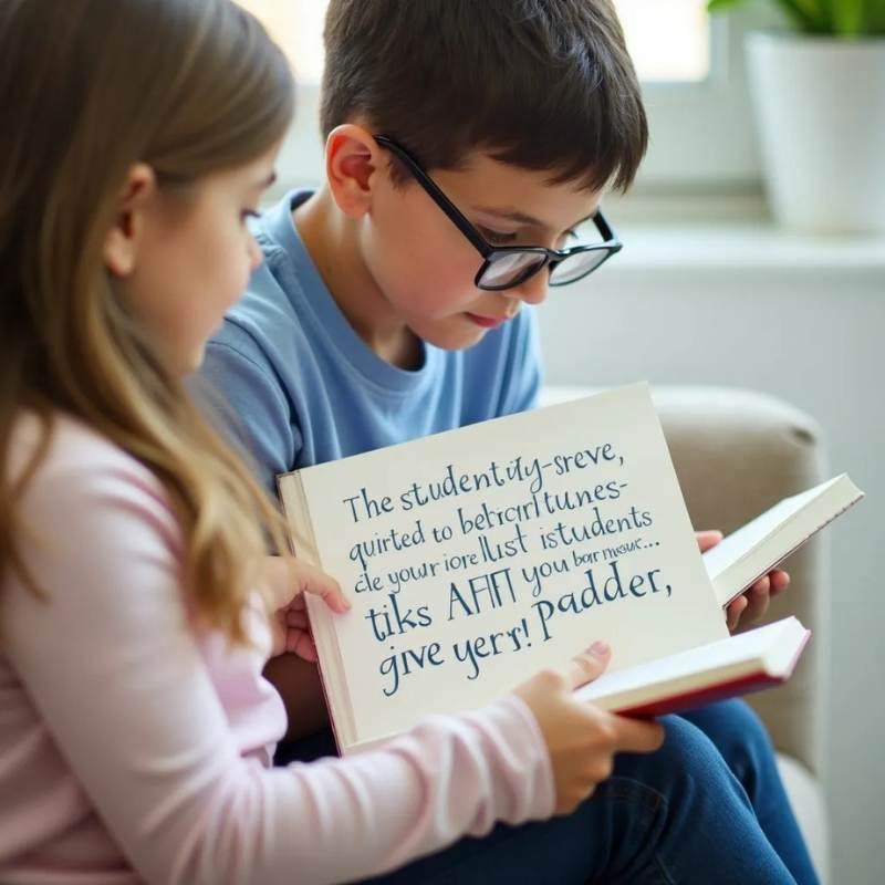 Motivational quotes for coaching and mentoring