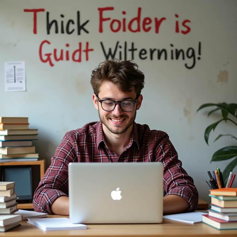 Motivational quotes for coaching and mentoring