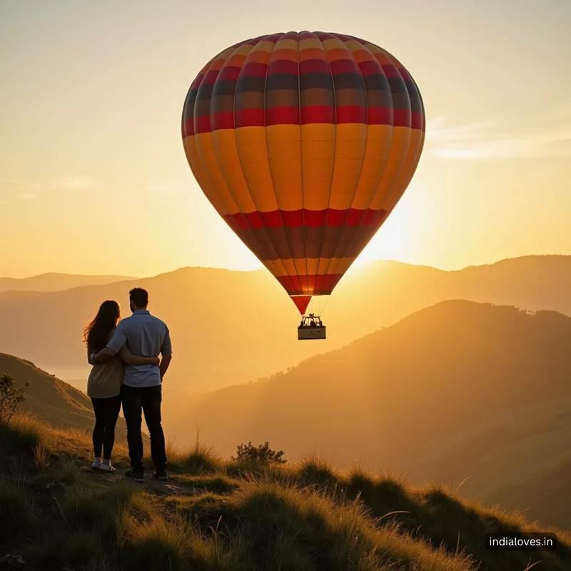 100+ Unique Out of the box date night ideas at home for couples 2 Out of the box date night ideas at home