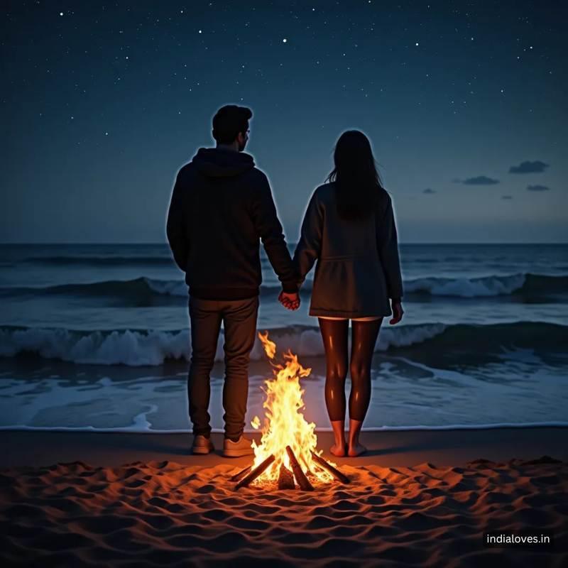 100+ Unique Out of the box date night ideas at home for couples 5 Out of the box date night ideas at home5
