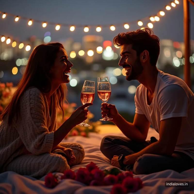 100+ Unique Out of the box date night ideas at home for couples 7 Out of the box date night ideas at home for couples