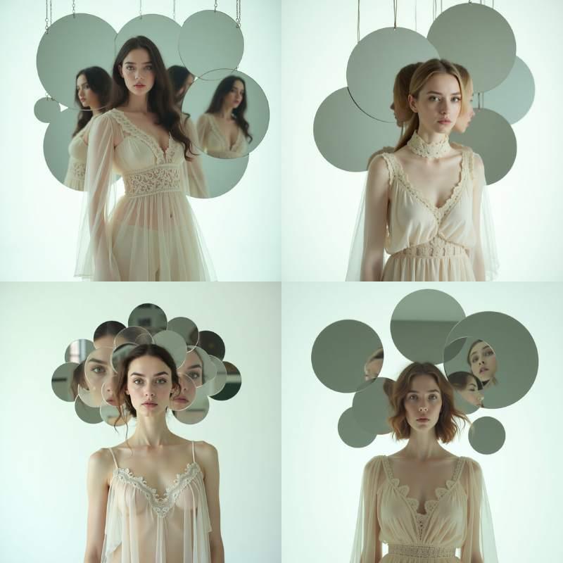 traditional blouse back neck designs images 2025 31 Simple traditional blouse back neck designs images10