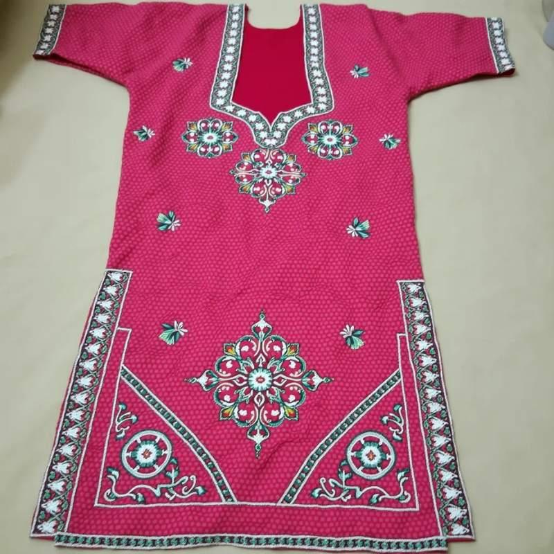 traditional blouse back neck designs images 2025 24 Simple traditional blouse back neck designs images