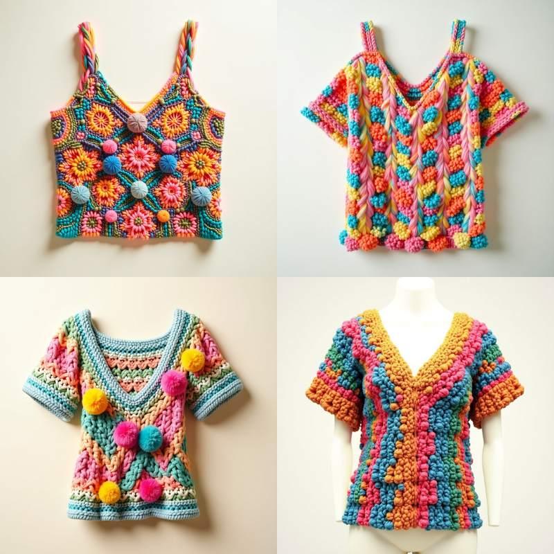 traditional blouse back neck designs images 2025 30 Simple traditional blouse back neck designs images9