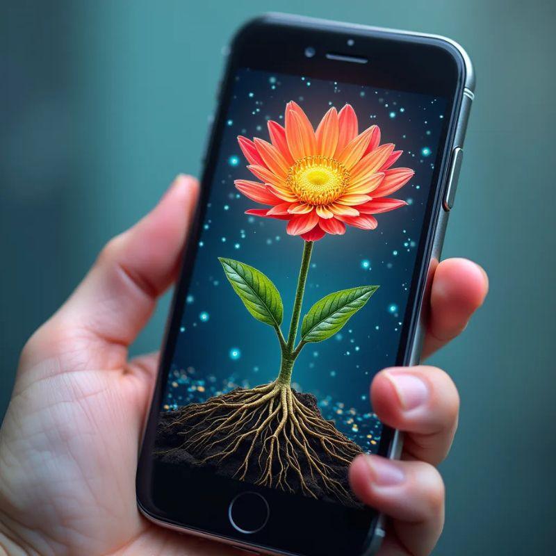 Unique Words to say thank you and appreciation quotes