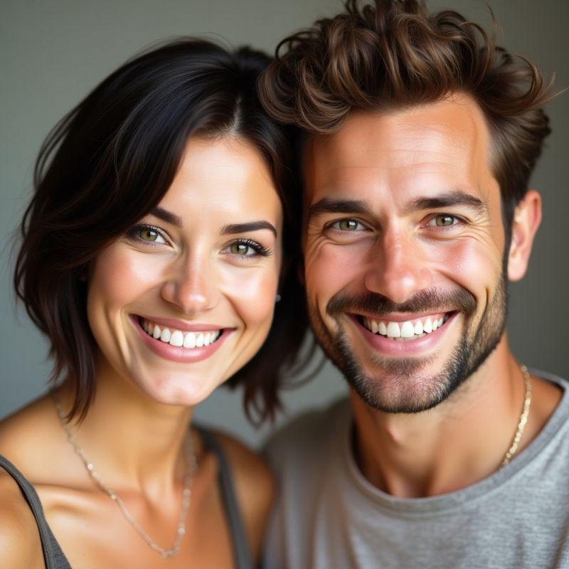 Youth coaches quotes on leadership