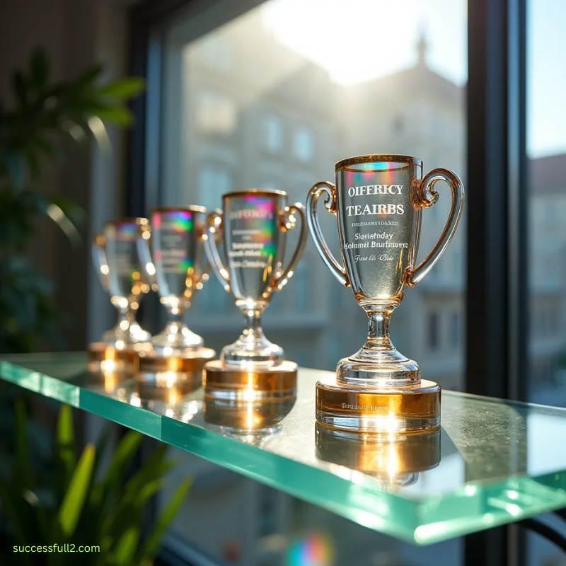 Top 116+ important appreciation wording for employees 2 appreciation wording for employees