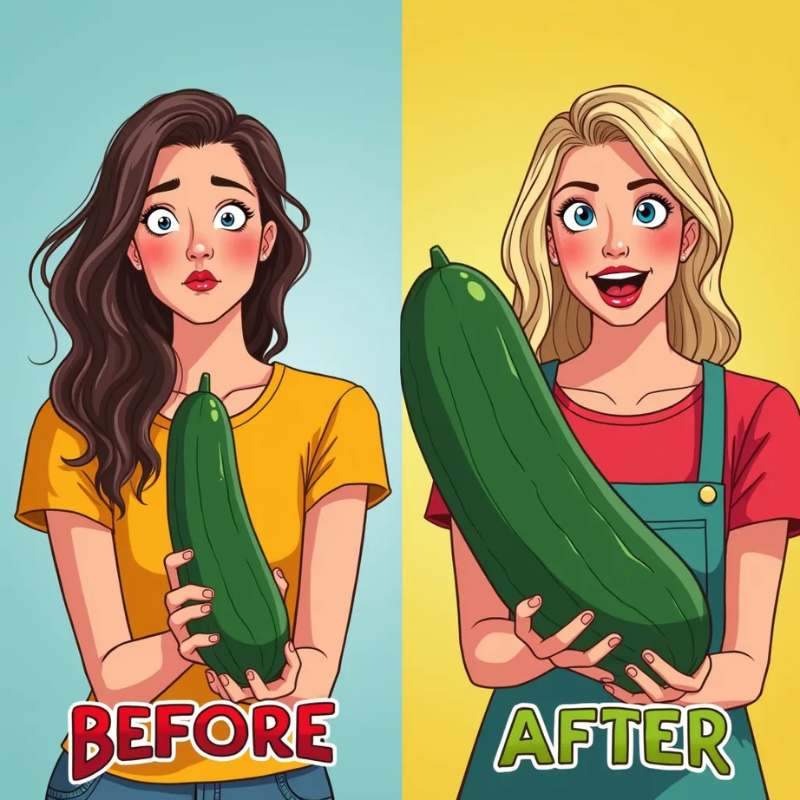 how to increase size naturally: A Complete Guide 2 how to increase size naturally A Complete Guide