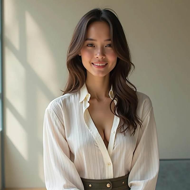 traditional blouse back neck designs images 2025 20 traditional blouse back