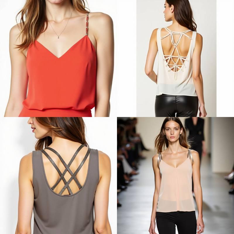 traditional blouse back neck designs images 2025 6 traditional blouse back neck designs images5