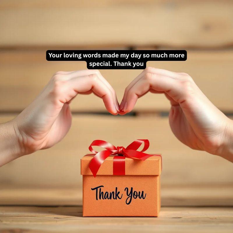 special Short Appreciation message for birthday wishes 2025 2 Appreciation message for birthday wishes