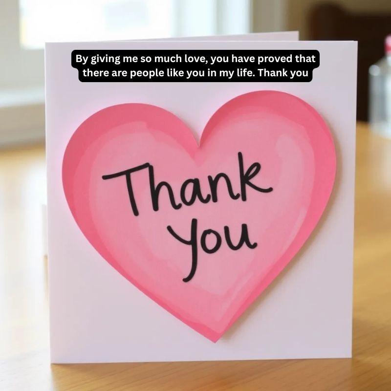 special Short Appreciation message for birthday wishes 2025 3 Appreciation message for birthday wishes