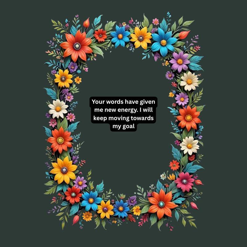 special Short Appreciation message for birthday wishes 2025 11 Appreciation message for birthday wishes2