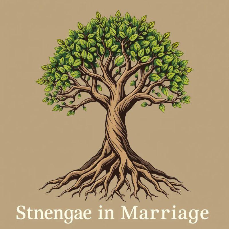 Happy married life wishes to brother9