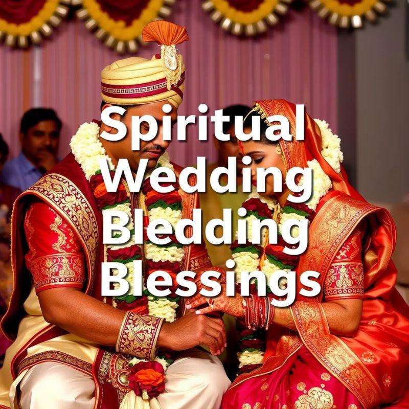 Happy married life wishes to brother