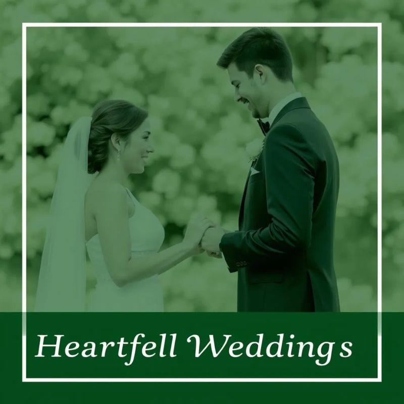 Happy married life wishes to brother