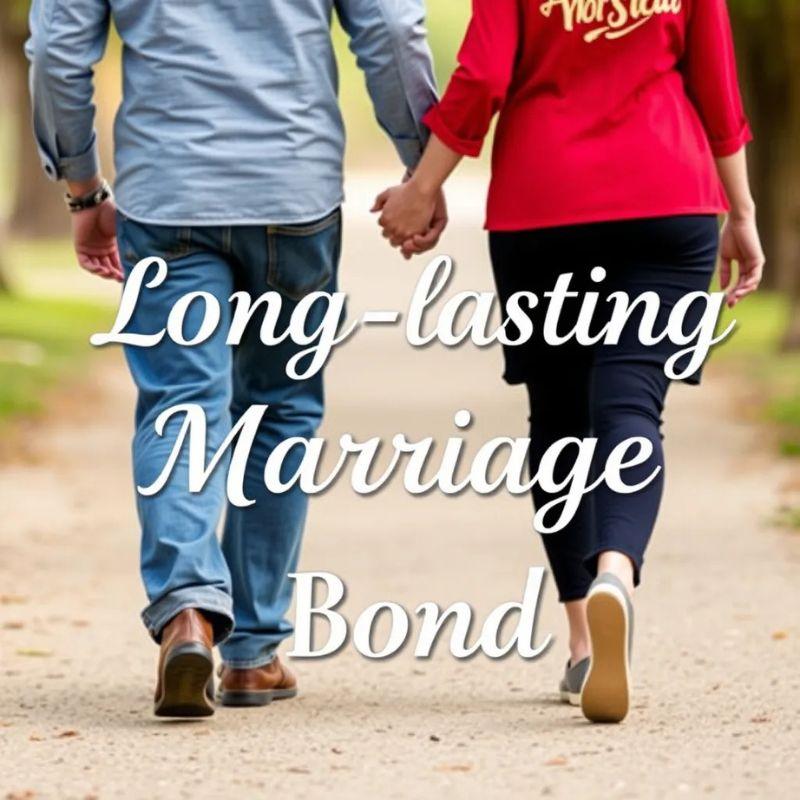 Happy married life wishes to brother