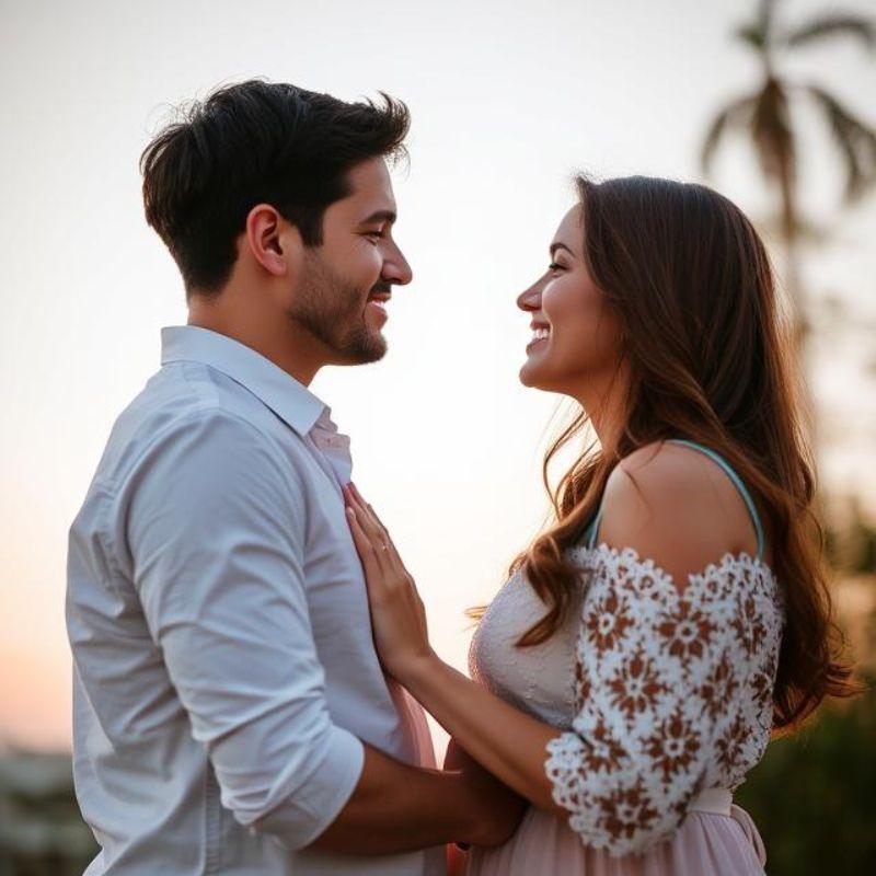100+ Creative Ideas How to Be Romantic With Your Wife 2 How to Be Romantic With Your Wife