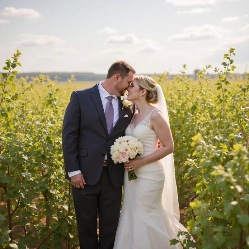 100+ Creative Ideas How to Be Romantic With Your Wife 3 How to Be Romantic With Your Wife