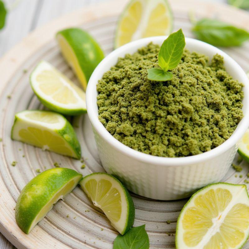 How to increase normal discharge time of a man