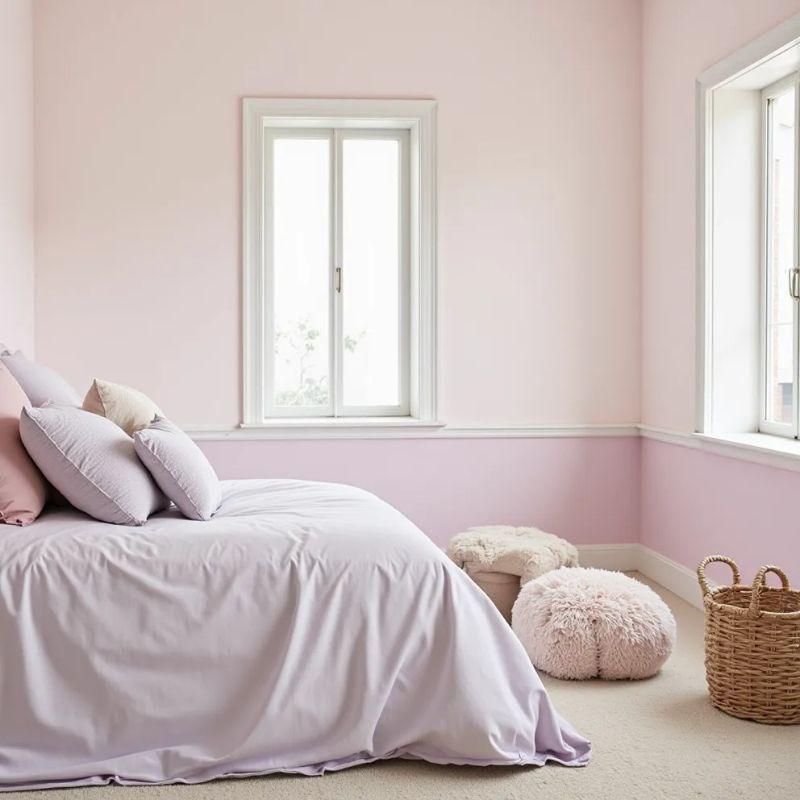 Trending bedroom styles ideas for couple