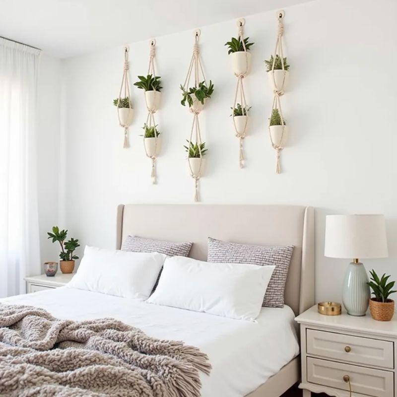 Trending bedroom styles ideas for couple