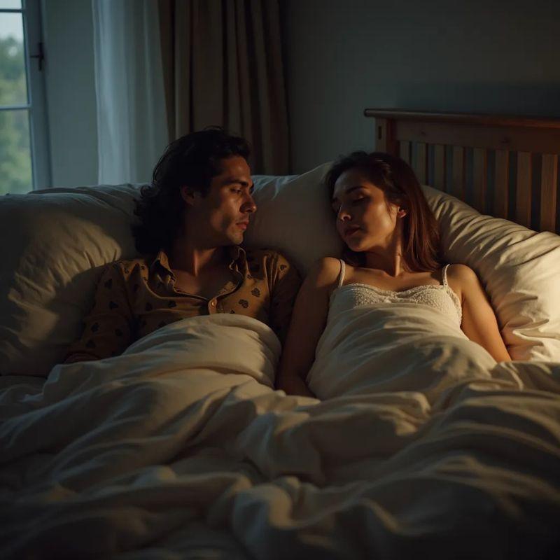 early ejaculation treatment the fastest way to cure 2025 2 early ejaculation treatment the fastest way to cure