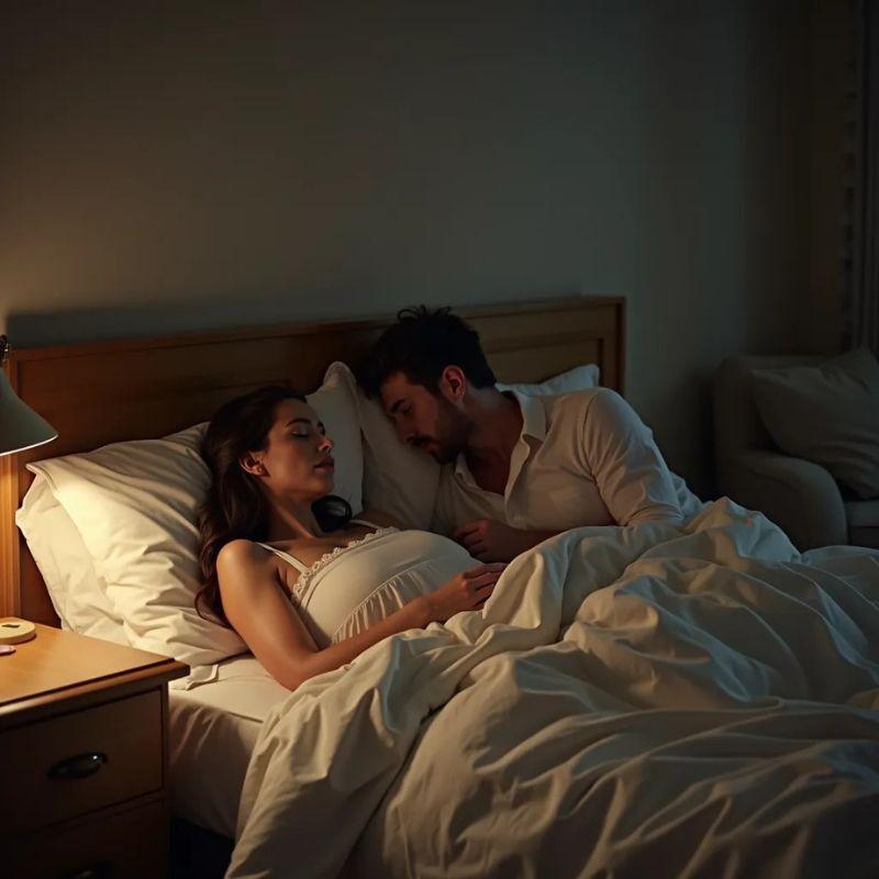 early ejaculation treatment the fastest way to cure 2025 3 early ejaculation treatment the fastest way to cure