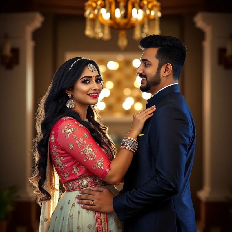 how to make wife happy at night: Romantic Surprises 6 how to make wife happy at night