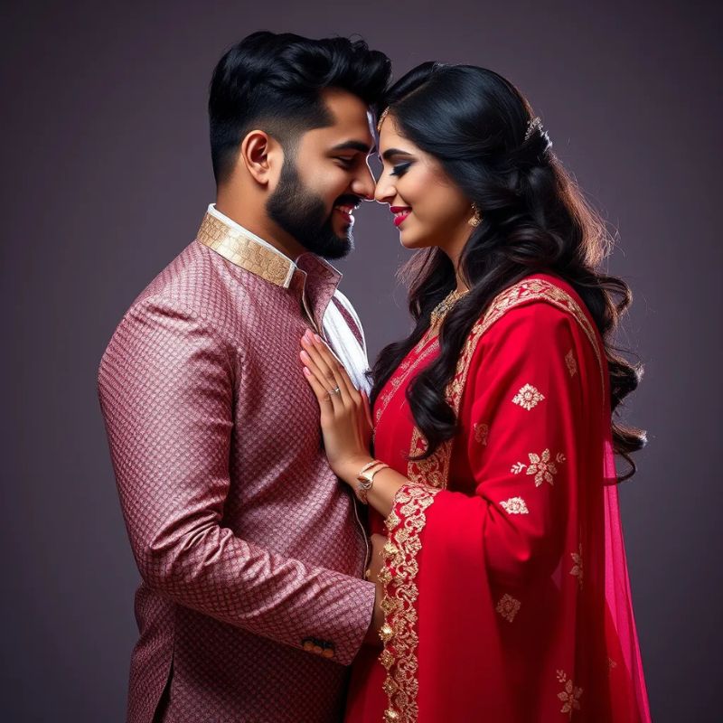 how to make wife happy at night: Romantic Surprises 7 how to make wife happy at night