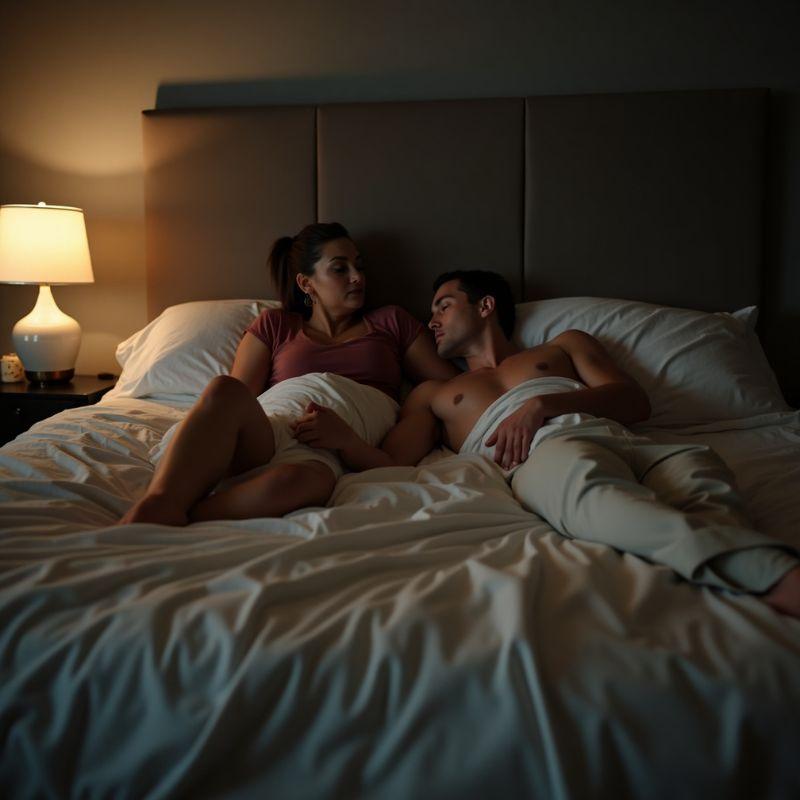 shighrapatan ka ilaj in english kya hai