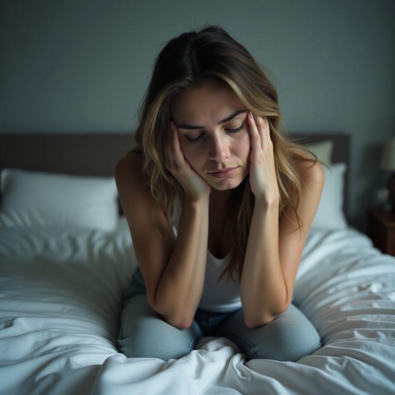 shighrapatan ka ilaj in english kya hai